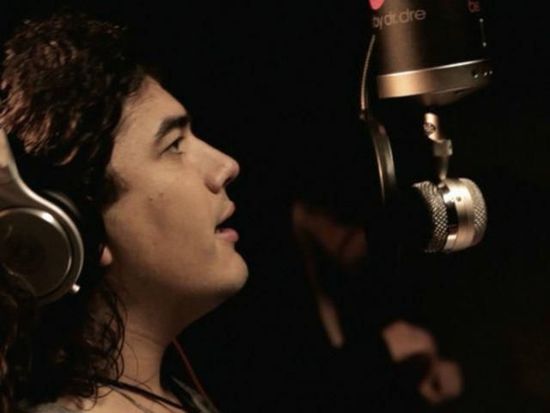 What are words的歌词,和歌词中文翻译给我下