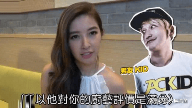 38岁知名主持人林柏升官宣结婚,经纪人否认“奉子成婚”,你怎么看呢?