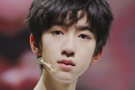 tf家族成员拍过的电视剧有什么?