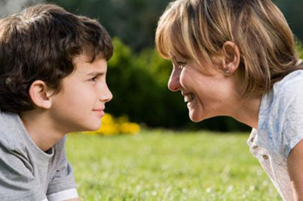 孩子做作业的时候,遇到不懂的问题不喜欢问老师,应该怎么办?