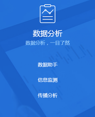 微博达人怎么申请?