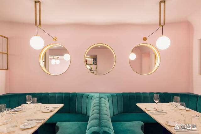 网红店没落是从无人排队开始,为何网红店难以坚持?