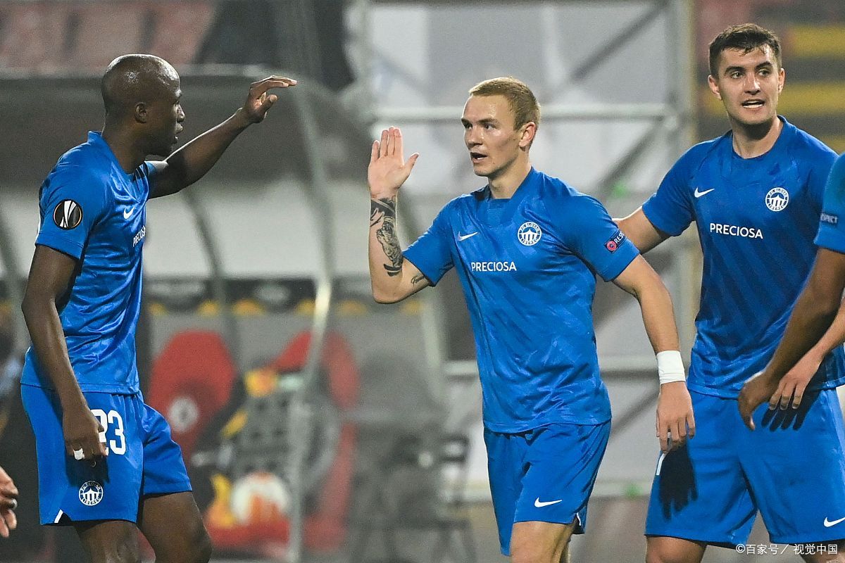 被称为“外星人”的大罗,职业生涯获得过几次金球奖?