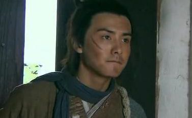 在电视剧《怪侠一枝梅》中应无求到底是个好人还是坏人?