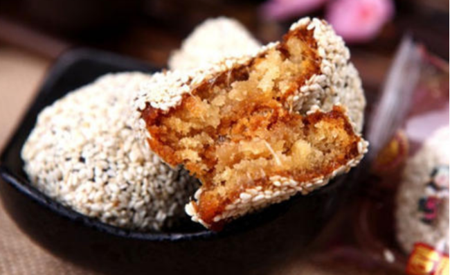 运城美食有哪些?