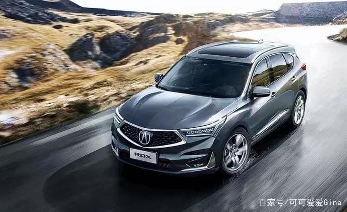 如何降低私家车用车成本?私家车主要有哪些花费呢?