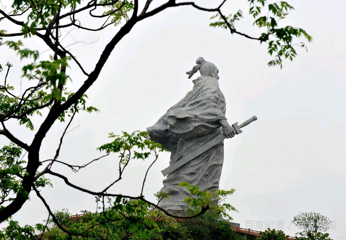 鹧鸪天 代人赋古诗的意思?