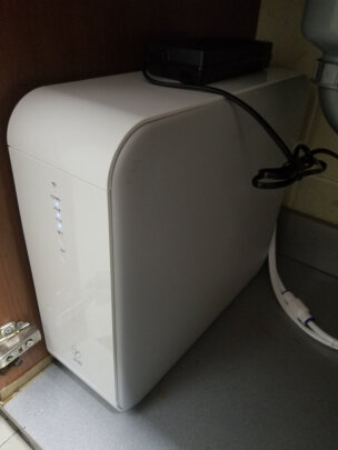 家庭净水器哪家强?