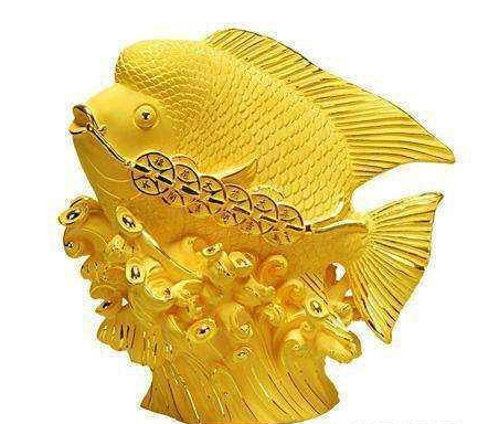 运气不好如何改运啊?