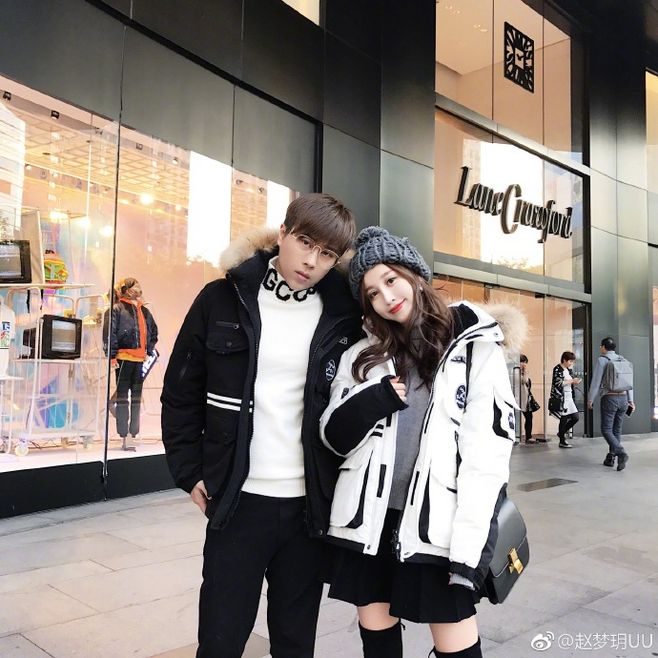 五五开回归被平台罚100万,处罚过重吗?