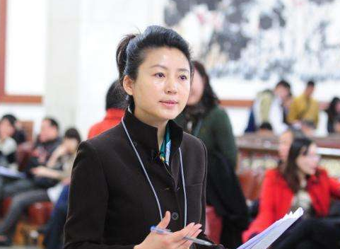 关于自信的名人事例简短有哪些?