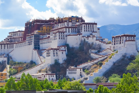 中国文化遗产有哪些?