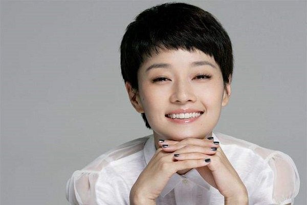 马伊琍离婚几次