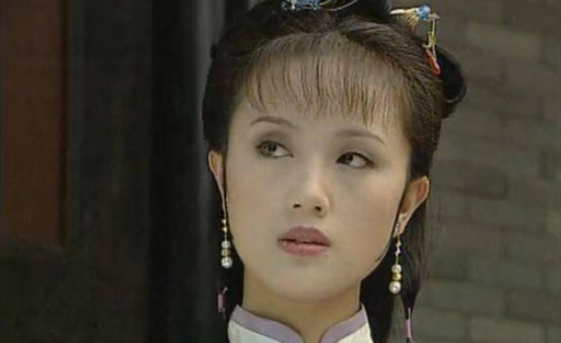 《天下第一丑》是谁?