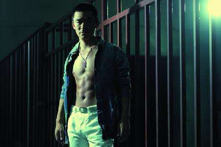 王宝强被爆再婚,是真的吗?