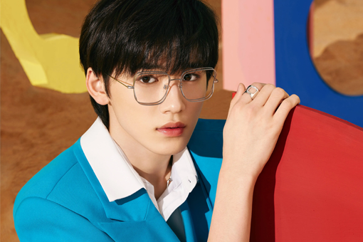 tf家族成员拍过的电视剧有什么?