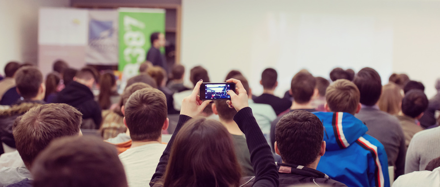 云南十大垃圾大学：云南最差的大学名单（附录取分数较低二本学校2021）