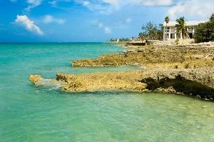 如何注册一家开曼公司？