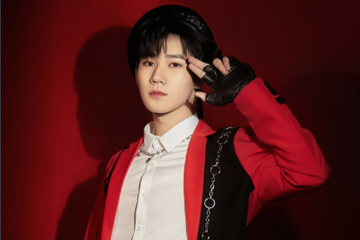 tf家族成员拍过的电视剧有什么?