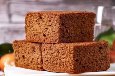 红楼梦中有哪些美食？