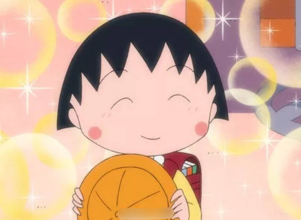 动画片人物名字有哪些?