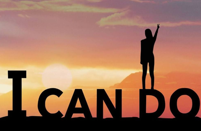 为什么说这世上不要相信任何人?