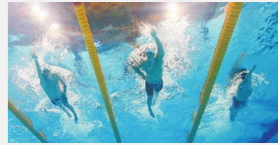 谁是伦敦奥运会男子400米自由泳冠军?