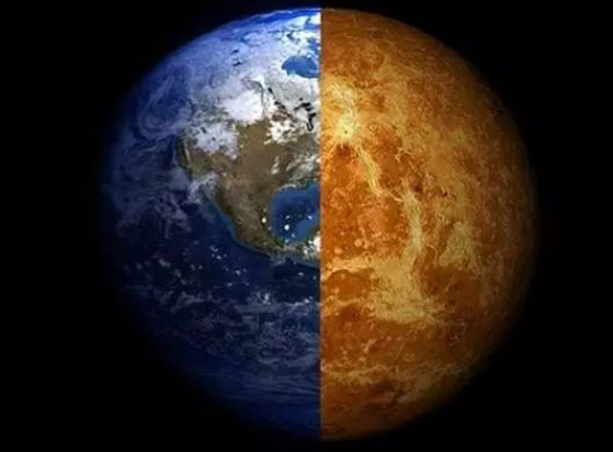 地球的年龄是多少?