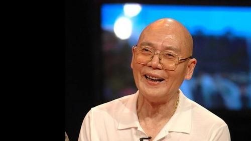 第三个是李连杰替身,第四个年仅25岁,因拍戏不幸身亡的明星有哪些?