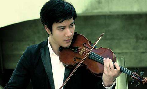 十二生肖歌的歌词是什么?