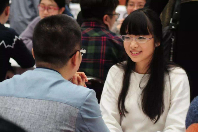 谁知道免费的相亲网站,不收费。