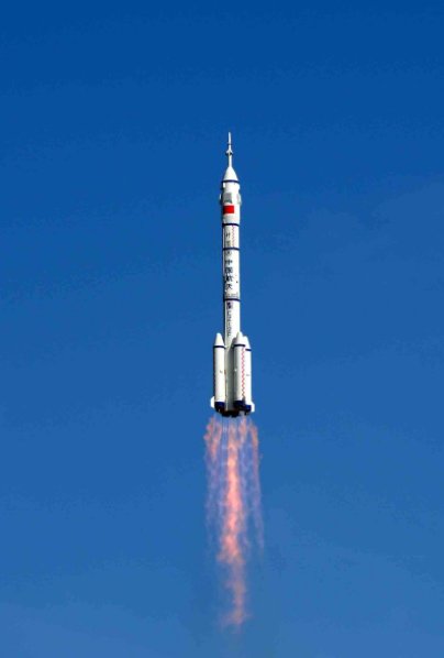 英语“Zoom”怎么读？