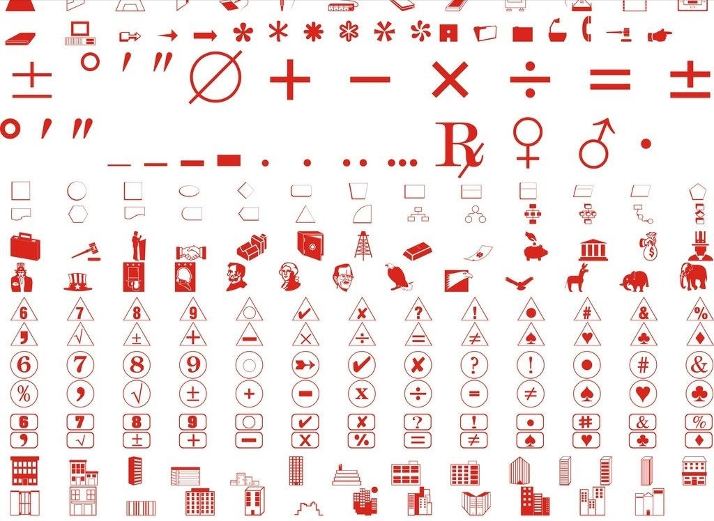 符号^是什么意思