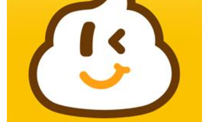 小鸡炖蘑菇下一句是什么?