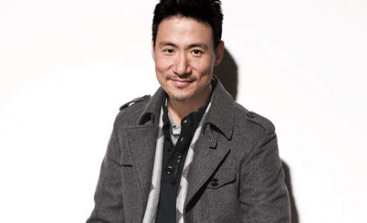 let it go中文版原唱是谁?