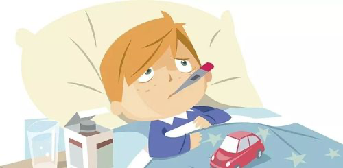 季节性流感是什么?如何预防?日常生活应注意哪些?