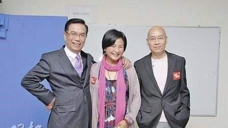 第三个是李连杰替身,第四个年仅25岁,因拍戏不幸身亡的明星有哪些?