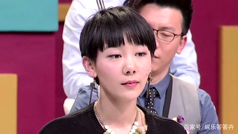 人大才女选择做人体模特的王嫣芸怎么样了?