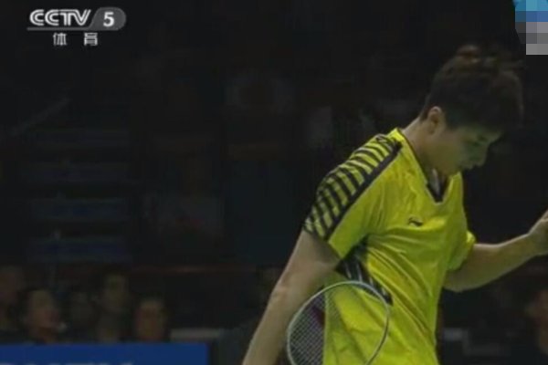 网络电视怎样才能看央视