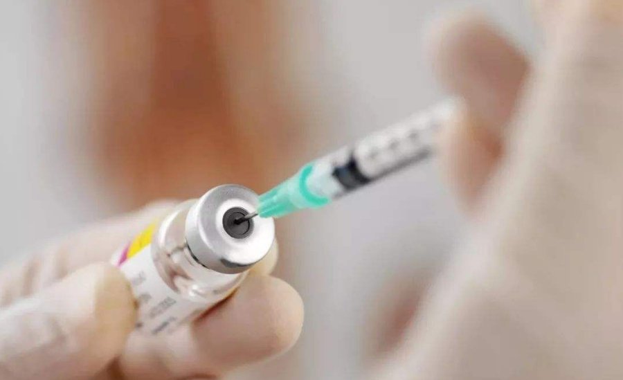 近七成日本人愿接种疫苗，剩余三成人为何不愿意？