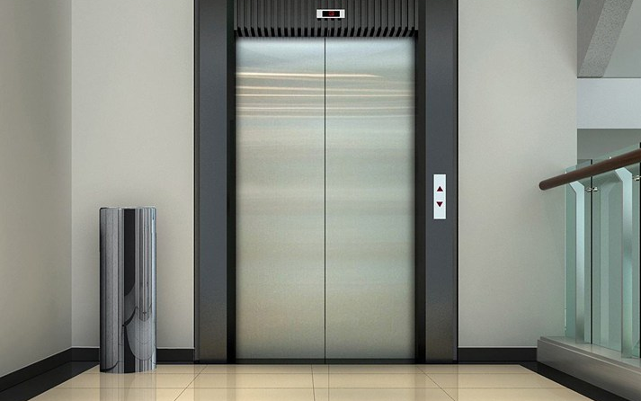 地震来了怎么办？