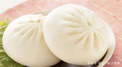 河南濮阳市的十大名吃都是哪些?你都吃过吗?