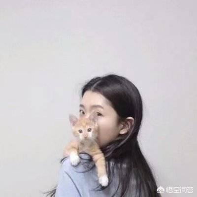 表白后女生说考虑考虑，是什么意思？