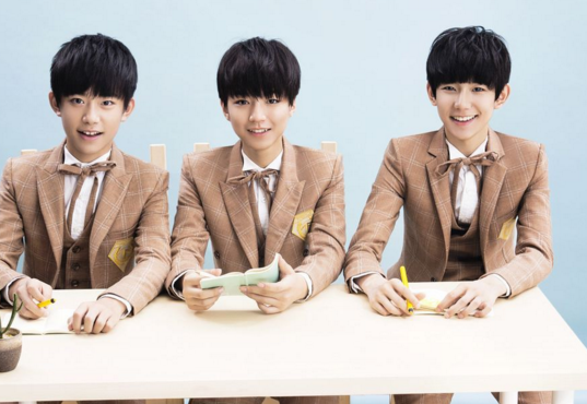 有哪些好听的欢快的歌曲?