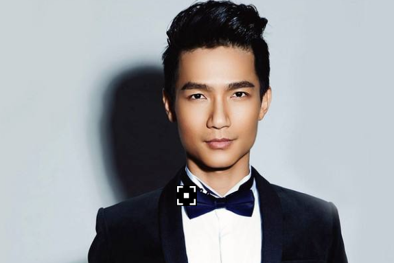 歌词有句是《女:你爱我吗?男:当然爱了,我会一直爱着你》歌名叫什么