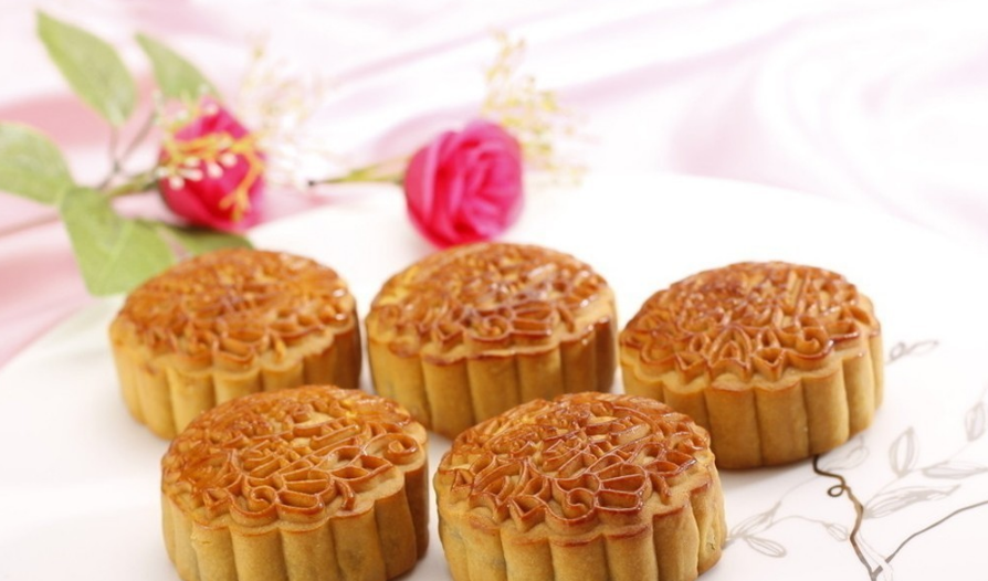 中秋节一般都送什么礼物好呢?