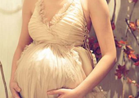 奉子成婚是什么意思