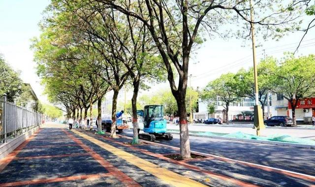 我国唯一的一座永久性宜居城市为啥仅为三线？