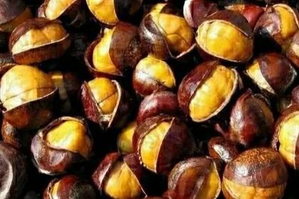 红楼梦中有哪些美食?