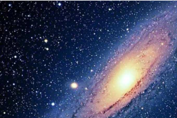 一光年等于多少米。